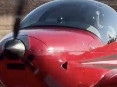 Promecc FRECCIA FG Avanzato