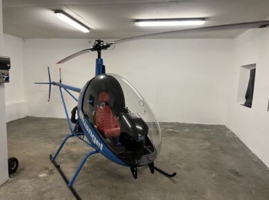 Ch7 ANGEL PERFETTO 330h